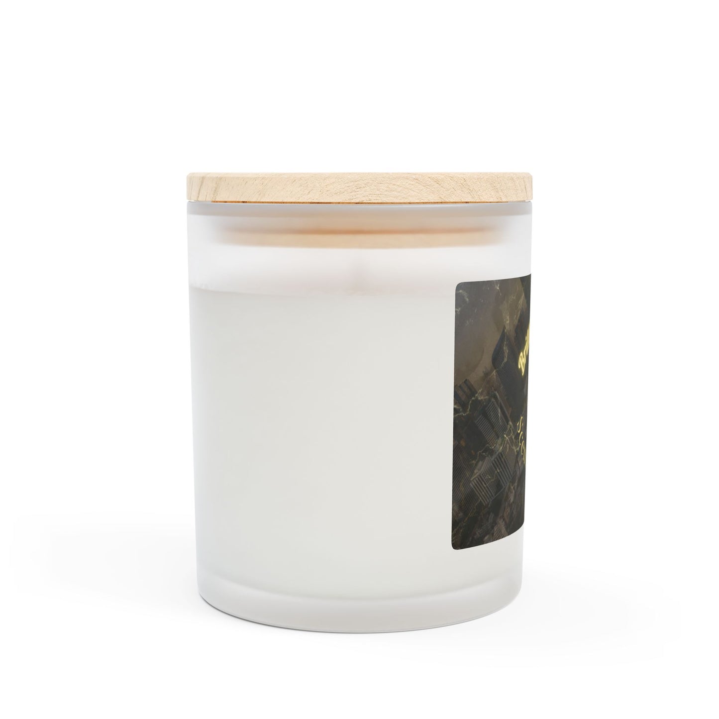 Brilliananire Scented Candle - 11oz