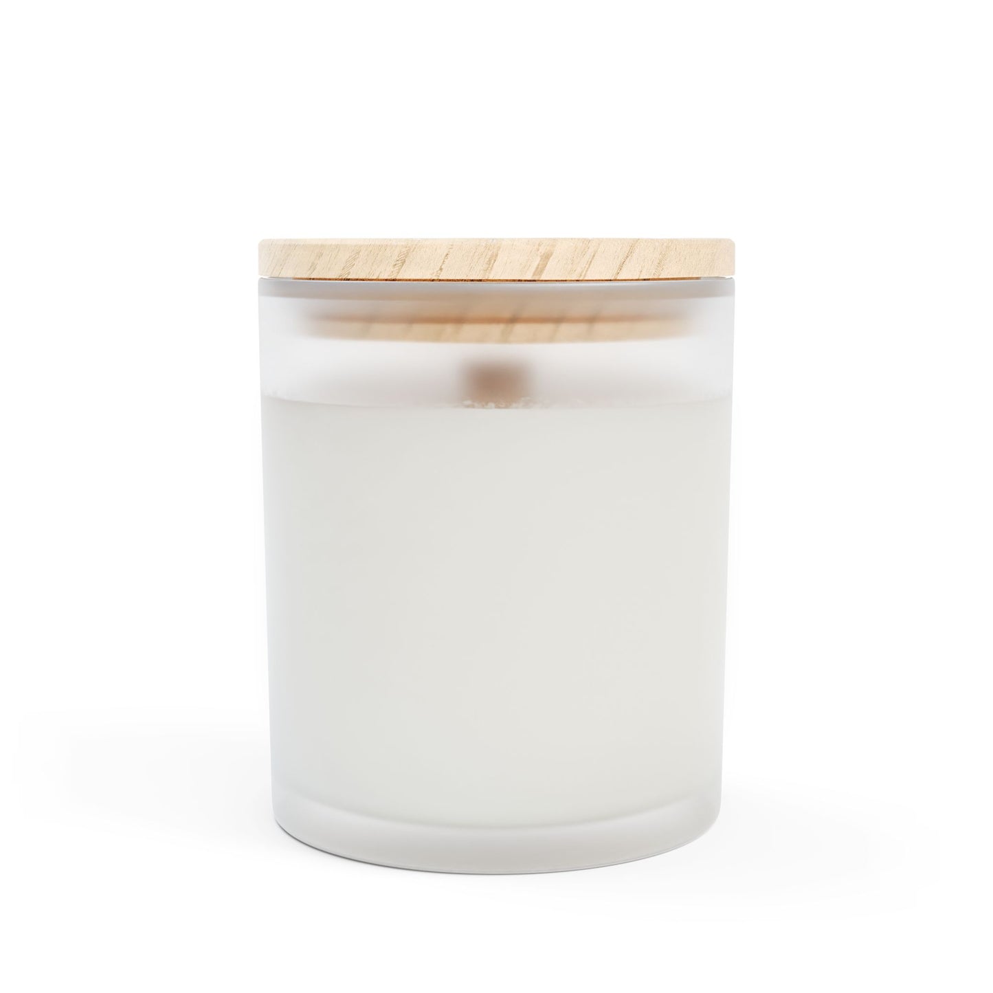 Brilliananire Scented Candle - 11oz