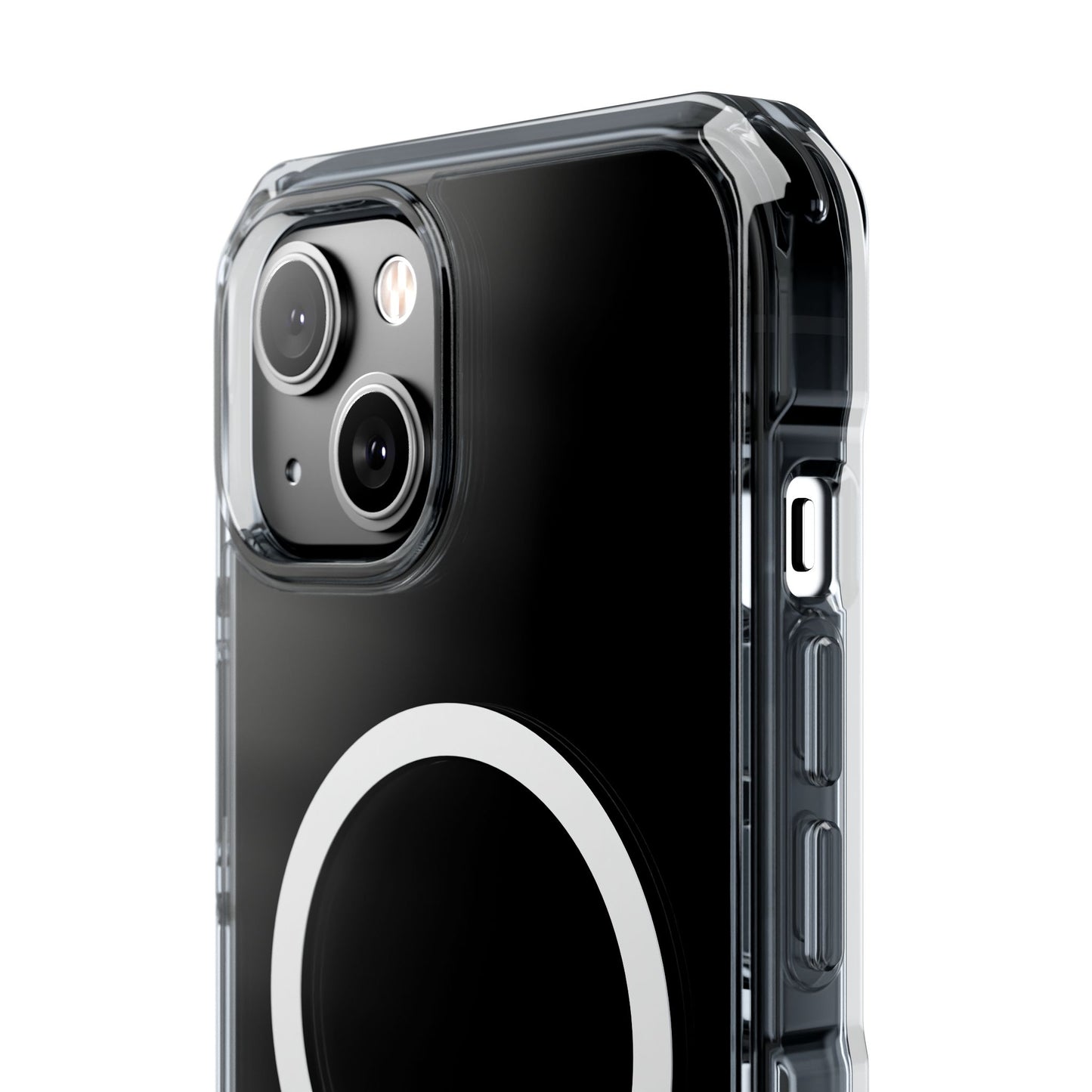Mag Safe Phone Case