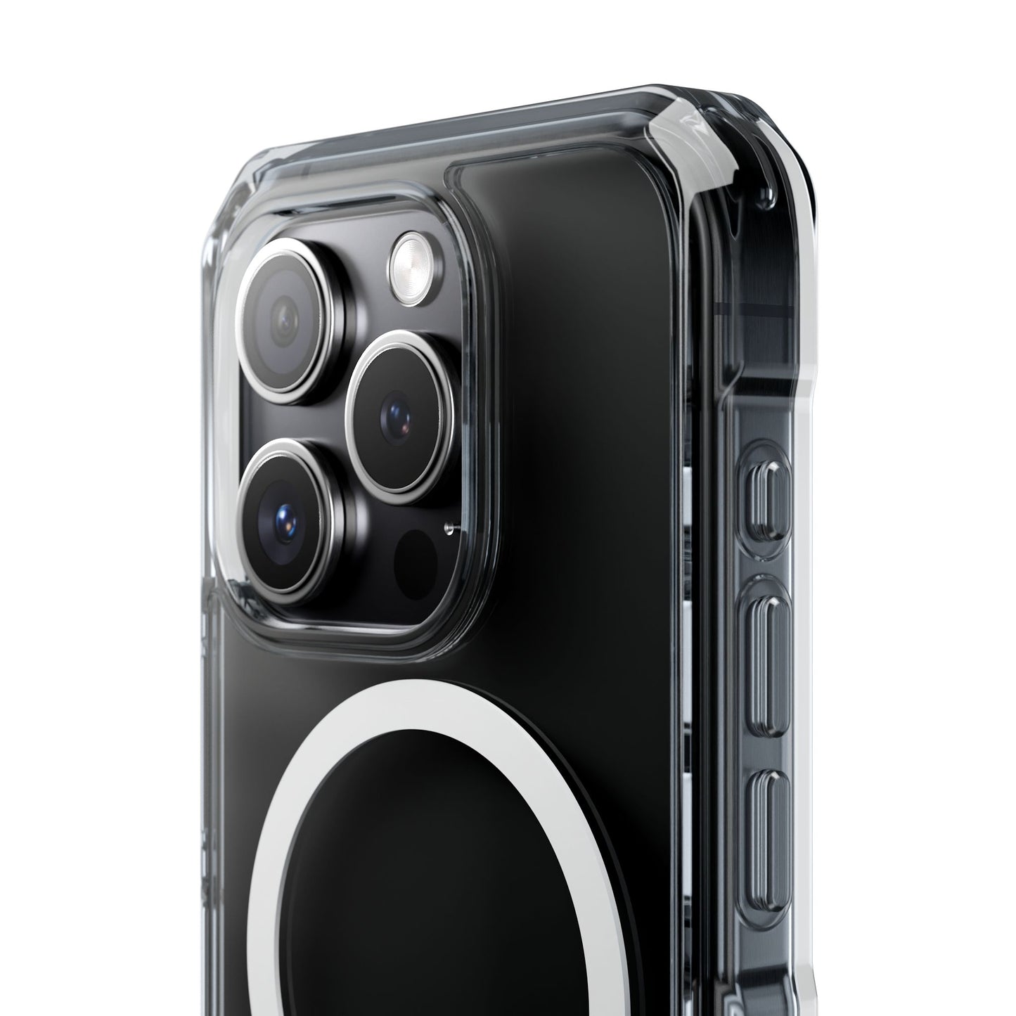 Mag Safe Phone Case