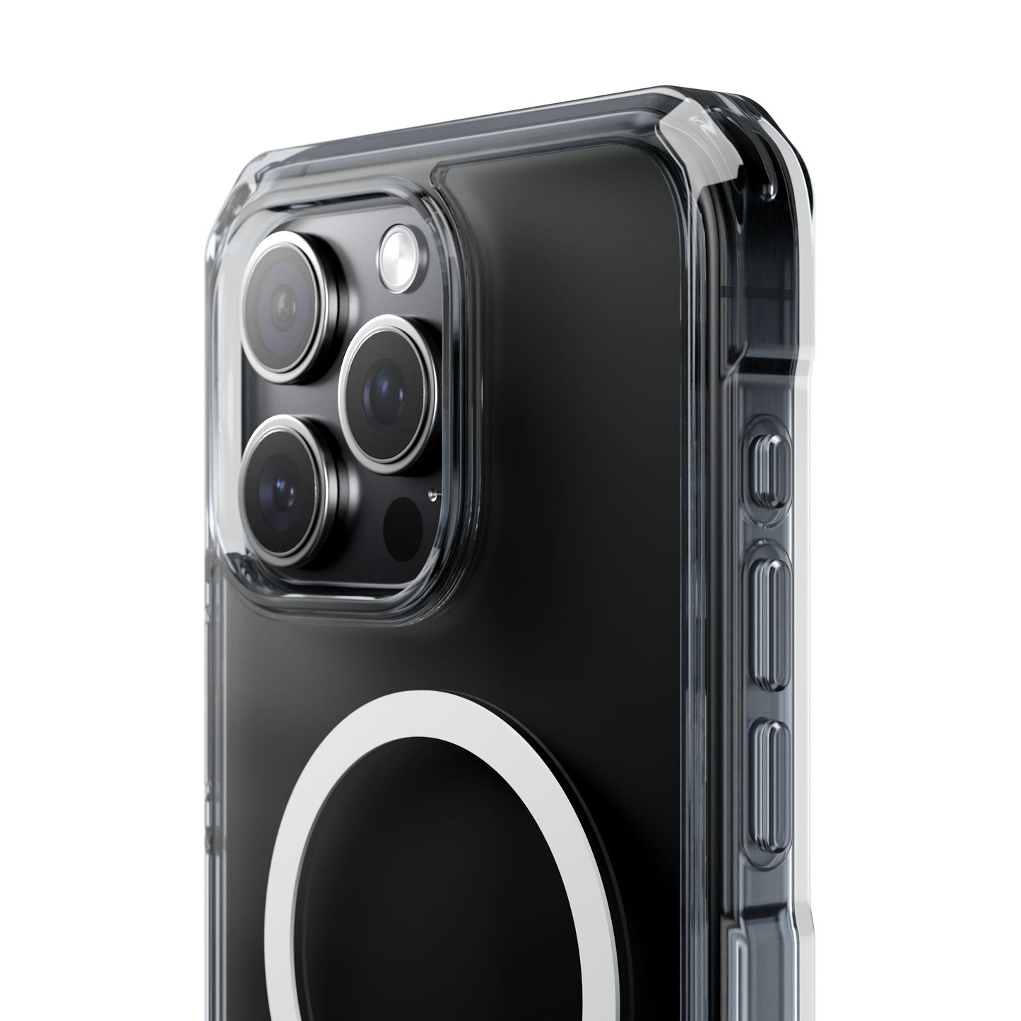 Mag Safe Phone Case