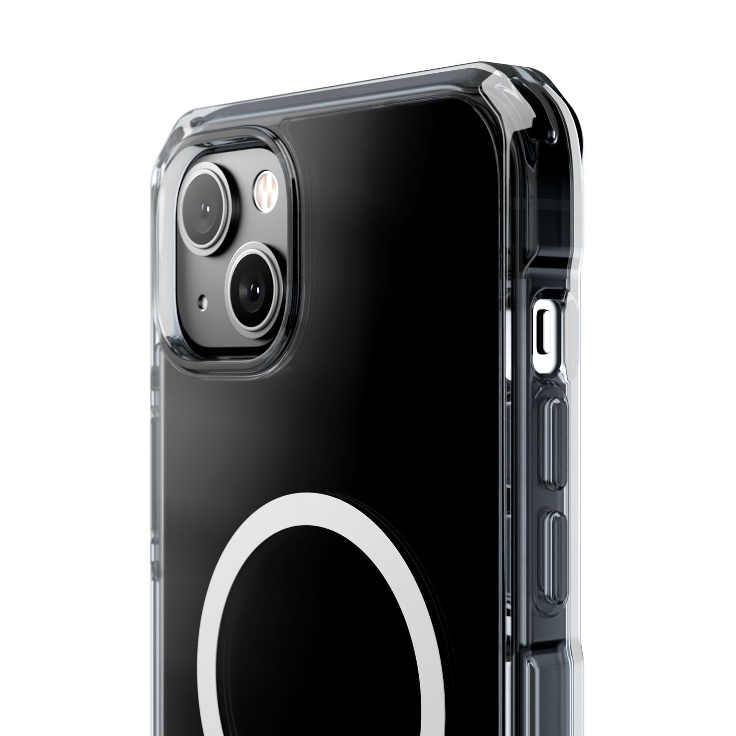 Mag Safe Phone Case