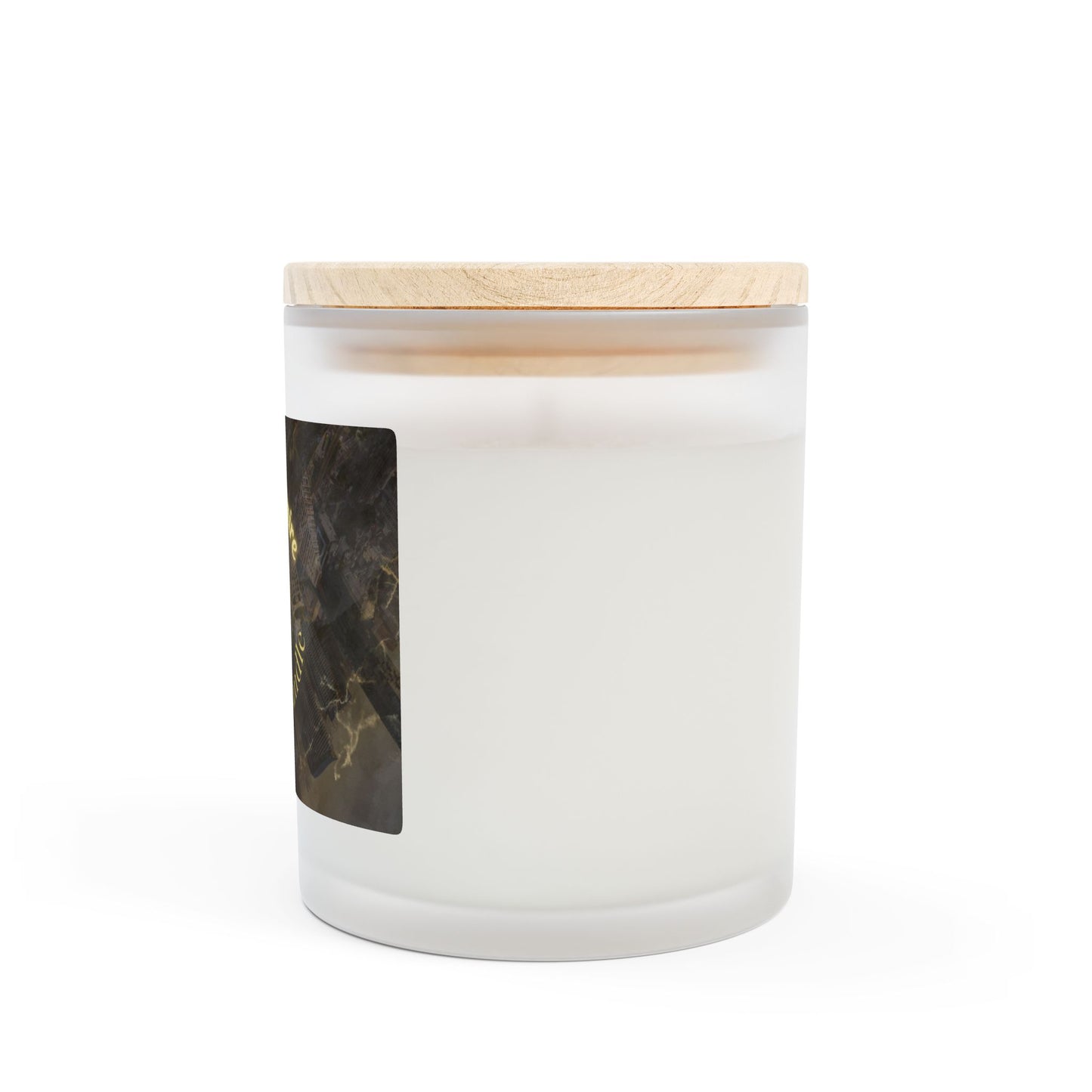 Brilliananire Scented Candle - 11oz