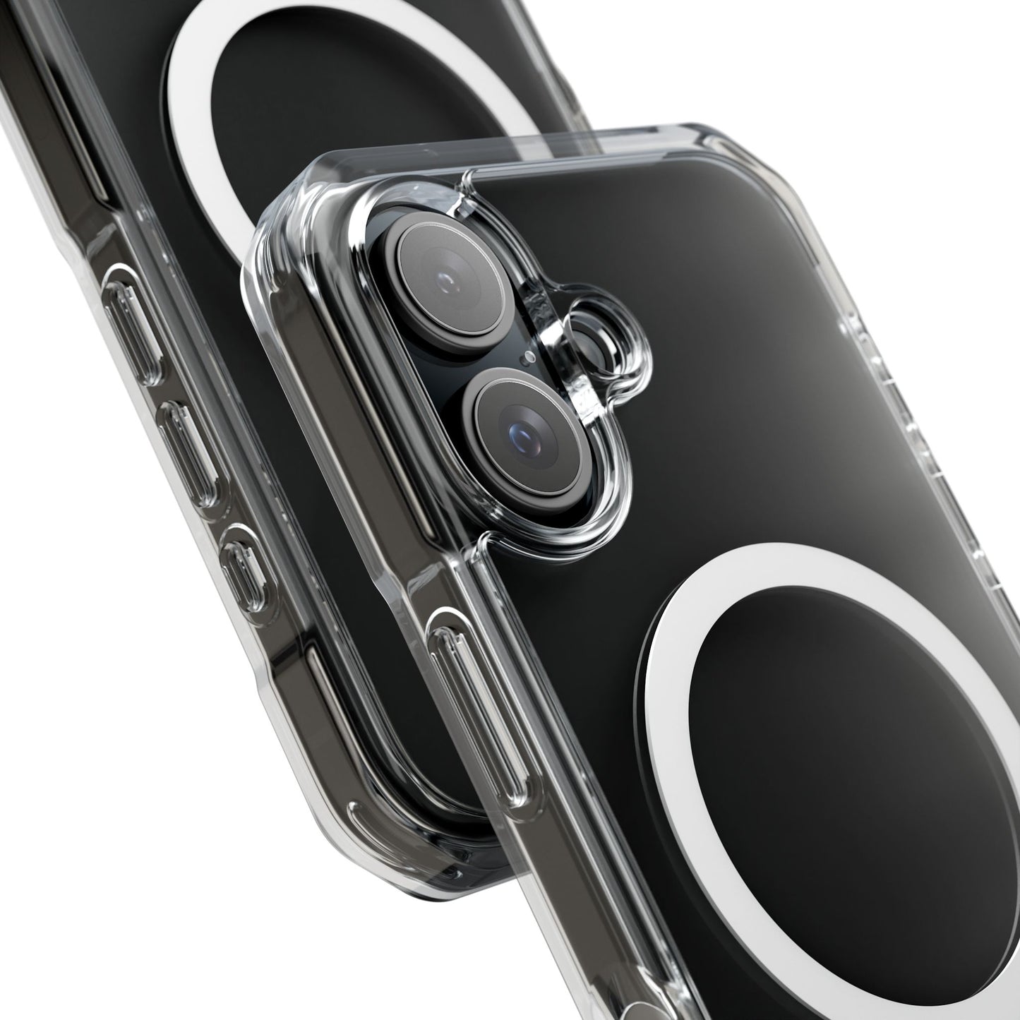 Mag Safe Phone Case