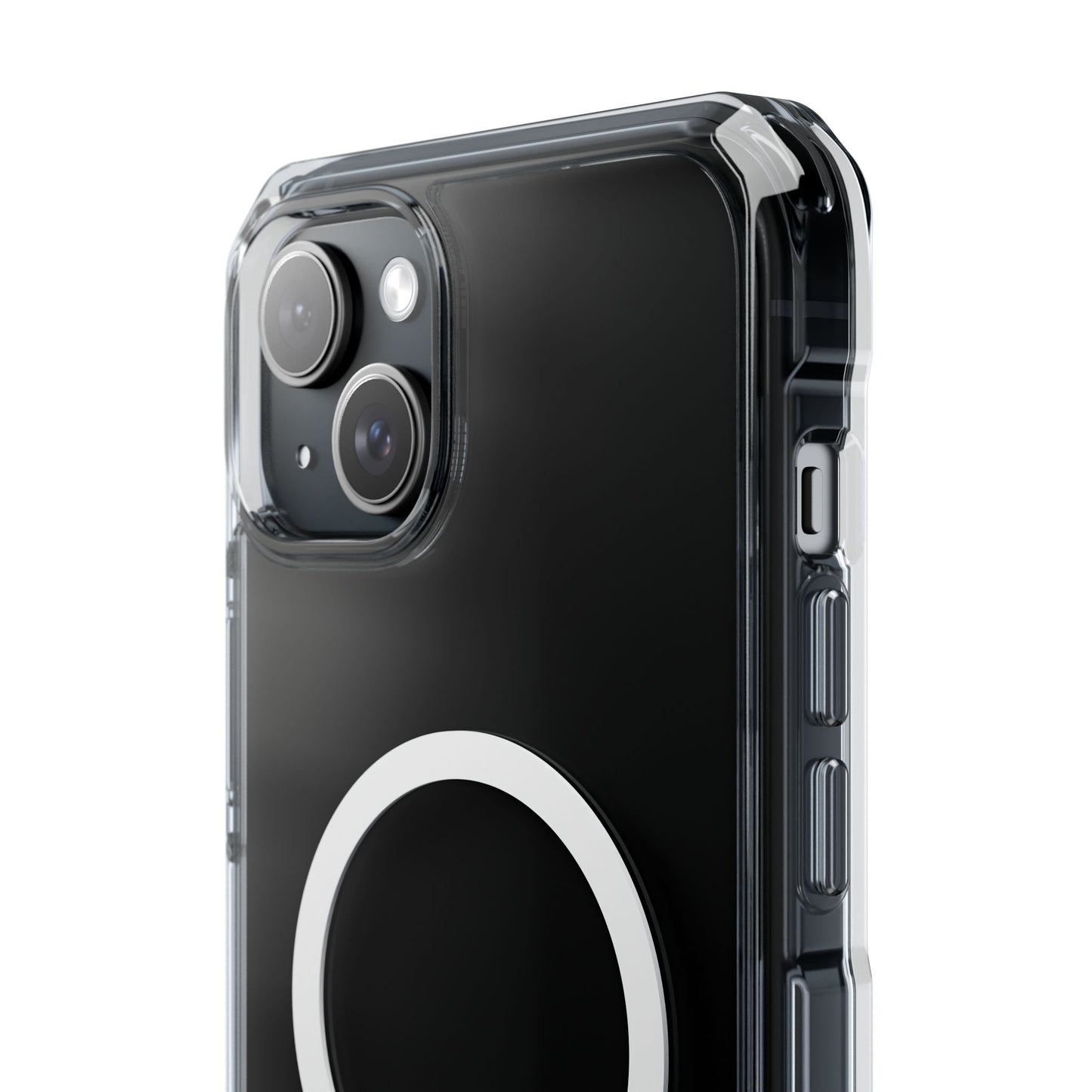 Mag Safe Phone Case