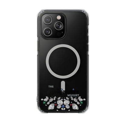 Mag Safe Phone Case