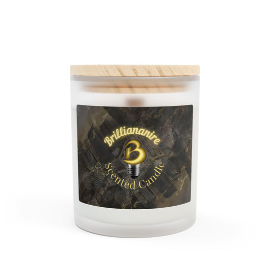 Brilliananire Scented Candle - 11oz