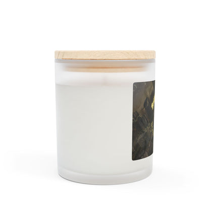 Brilliananire Scented Candle - 11oz