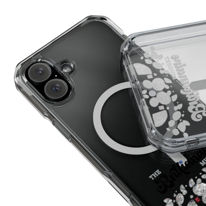 Mag Safe Phone Case