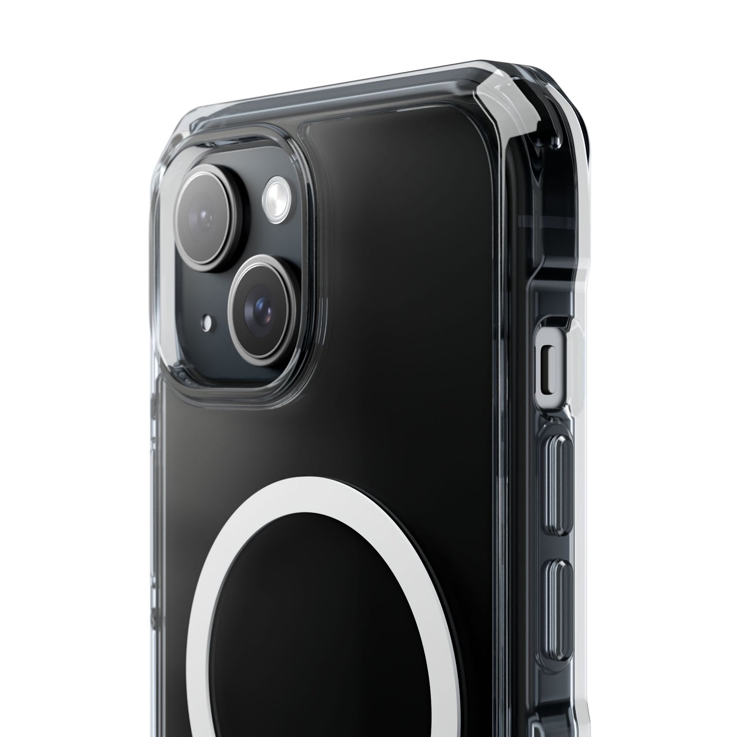 Mag Safe Phone Case