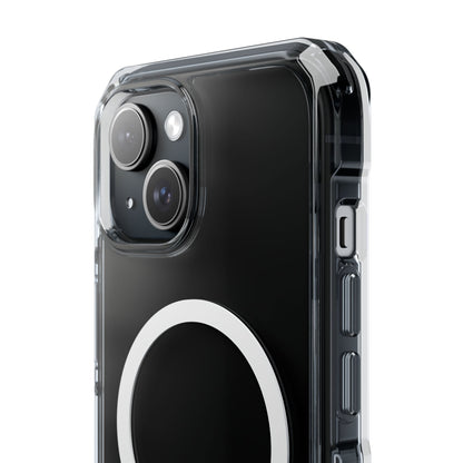 Mag Safe Phone Case