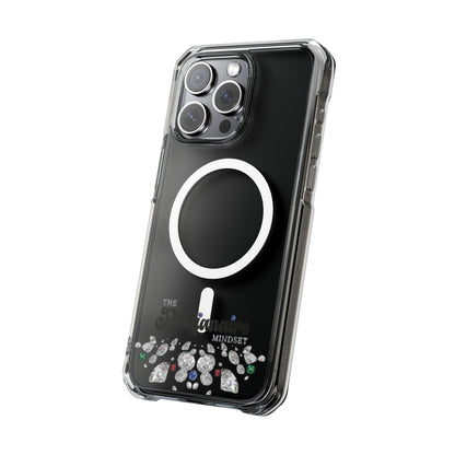 Mag Safe Phone Case