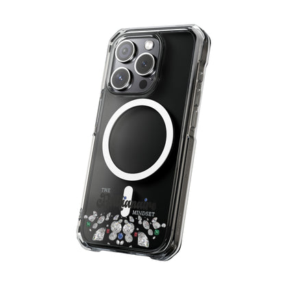 Mag Safe Phone Case
