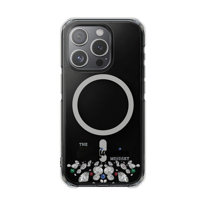 Mag Safe Phone Case