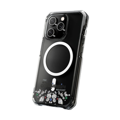 Mag Safe Phone Case