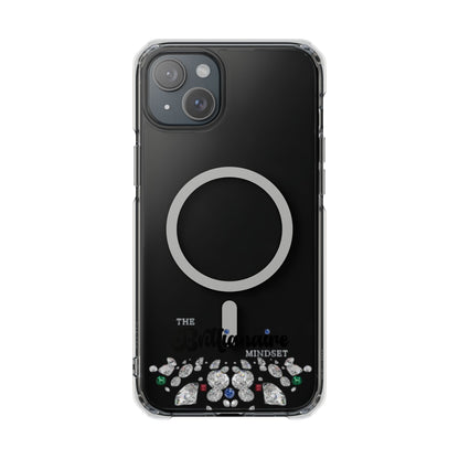 Mag Safe Phone Case
