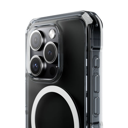 Mag Safe Phone Case