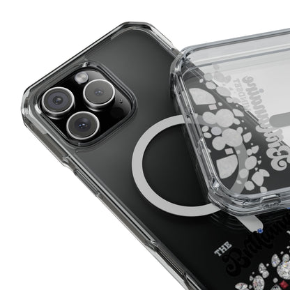 Mag Safe Phone Case