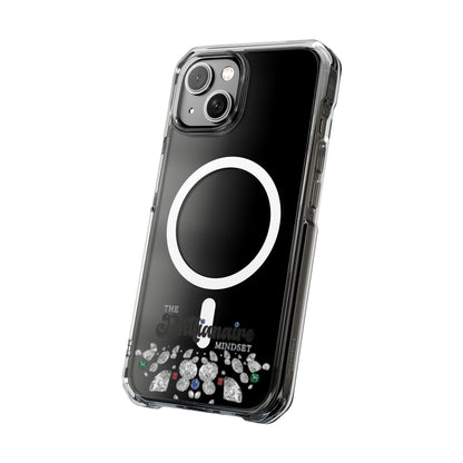 Mag Safe Phone Case
