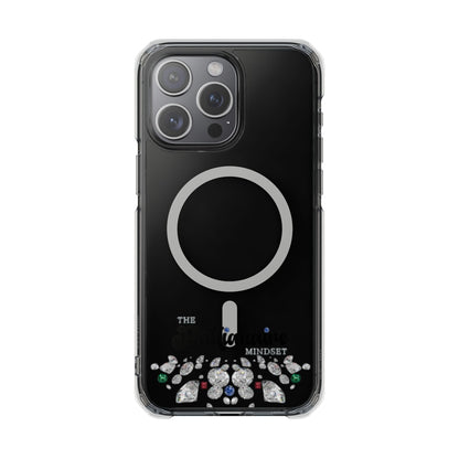 Mag Safe Phone Case
