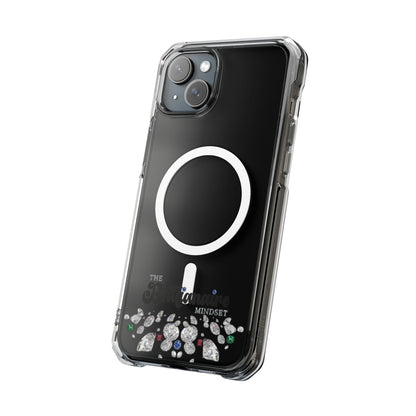 Mag Safe Phone Case