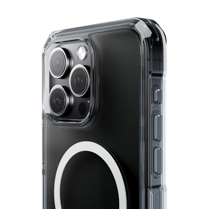 Mag Safe Phone Case