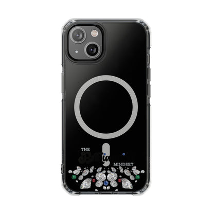 Mag Safe Phone Case