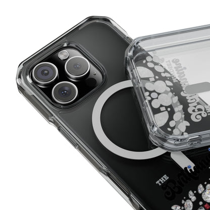 Mag Safe Phone Case