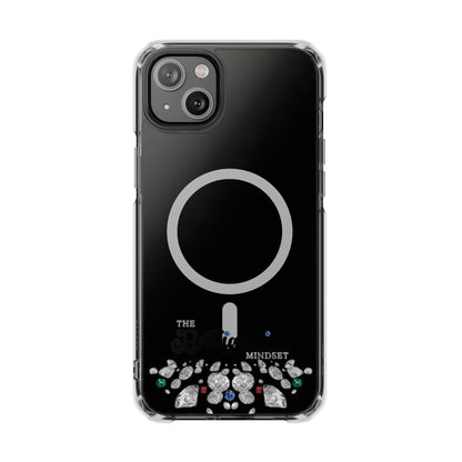 Mag Safe Phone Case