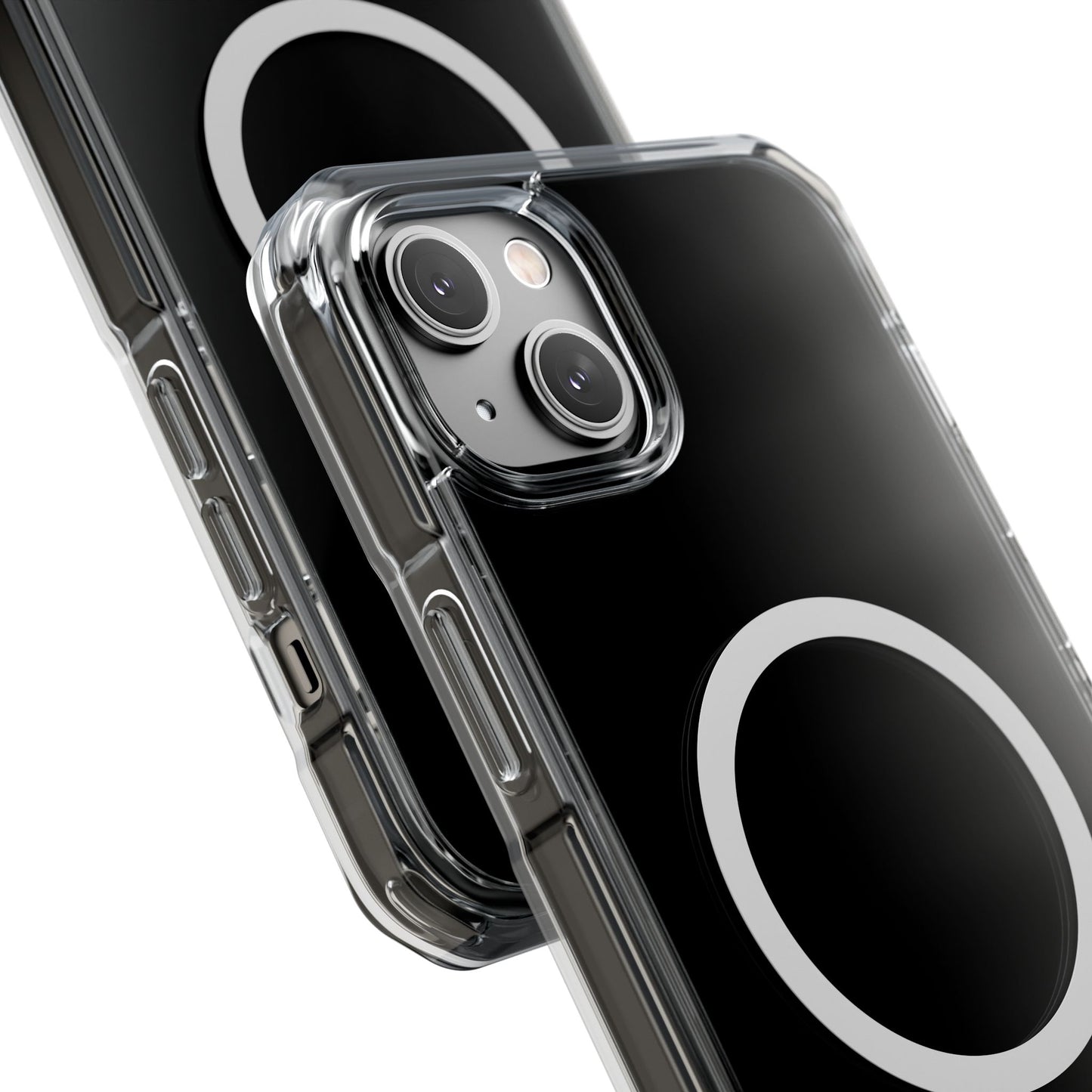 Mag Safe Phone Case