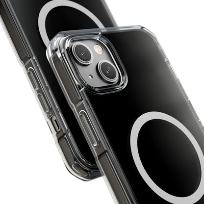 Mag Safe Phone Case