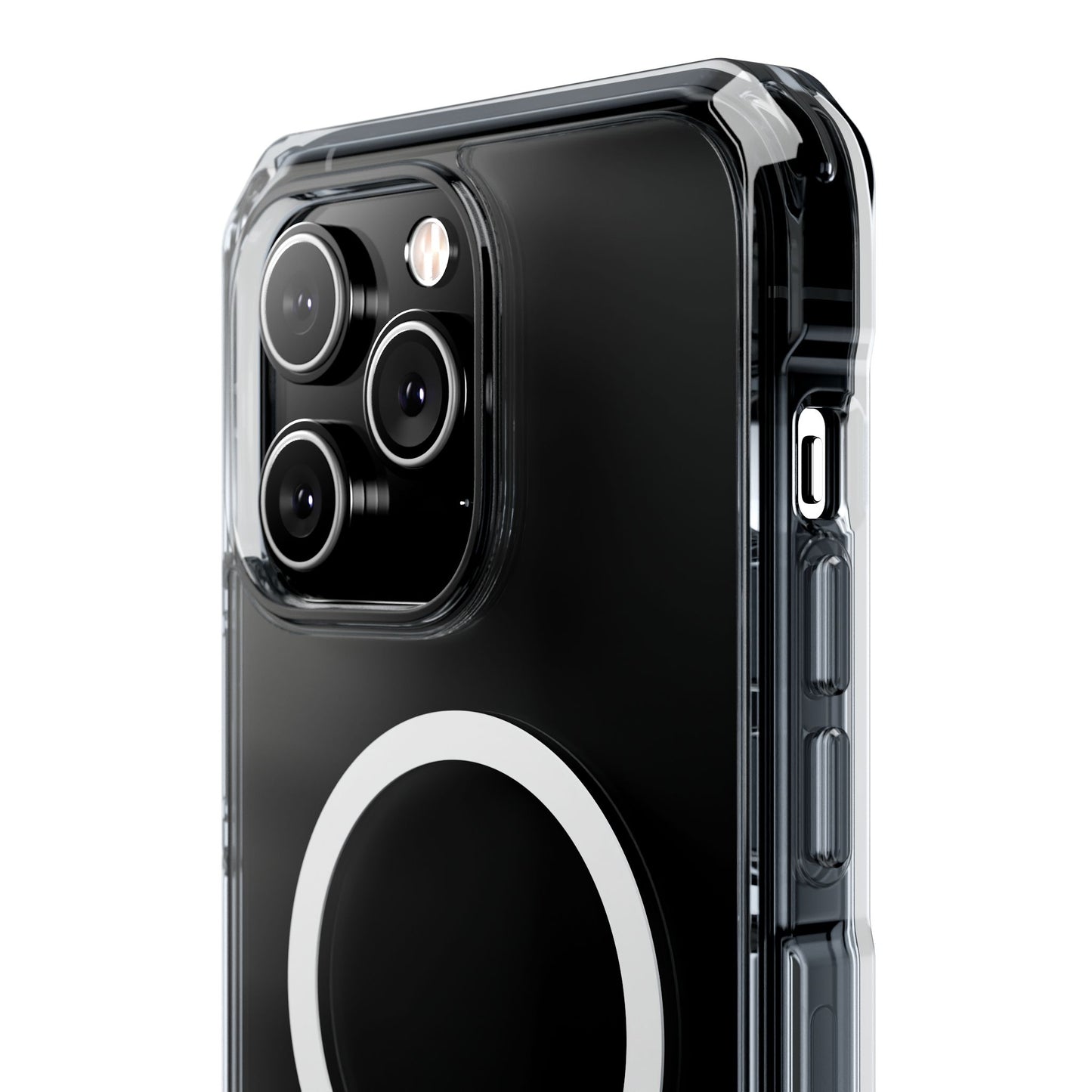 Mag Safe Phone Case