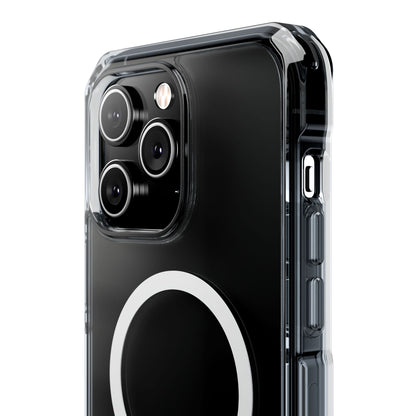 Mag Safe Phone Case