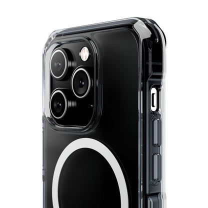 Mag Safe Phone Case