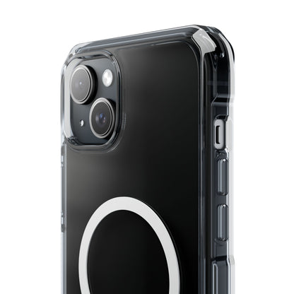 Mag Safe Phone Case