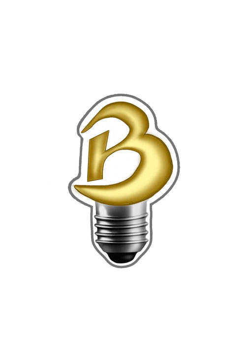 Brillianaire